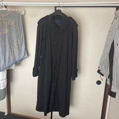 renoma PARIS コート