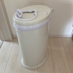 ubbi  オムツペール