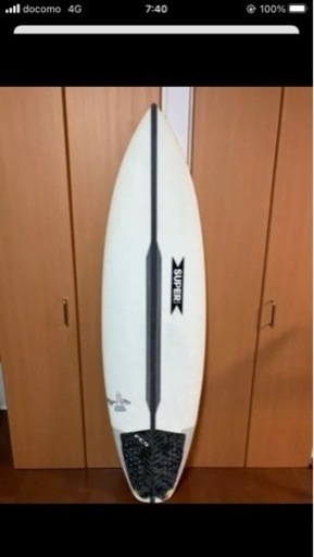 スポーツ SUPERBRAND Magicmix