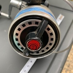 RYOBI Powerful NO.4