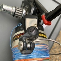 RYOBI Powerful NO.4の画像