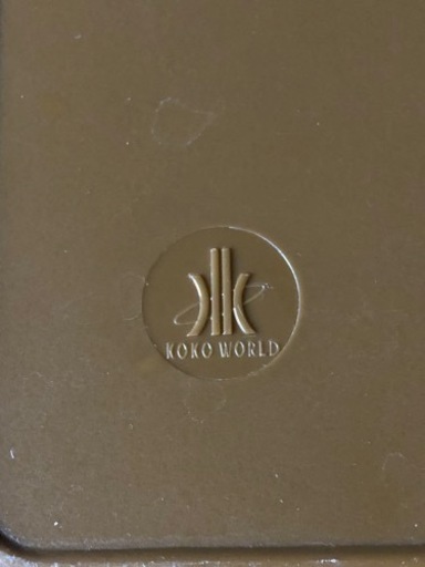 飲食店用　木目調トレー　KOKO WORLD  10枚セット　ランチ、定食に最適 楽天市場】食事 トレー 木製の通販