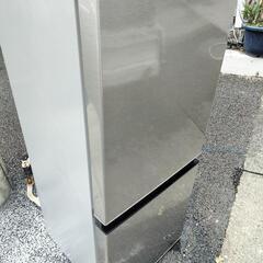 『無料配達設置』3点セット(市近郊)の画像