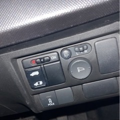 Honda Freed!!の画像