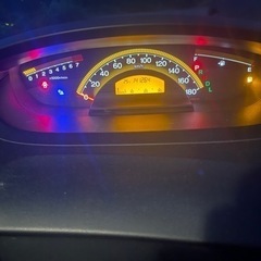 Honda Freed!!の画像
