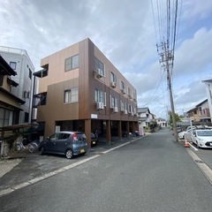 🌟３部屋限定❣️お得なタイプのお部屋登場❣️🉐インターネット無料...