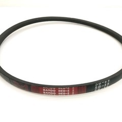 【新品・未使用品】Vベルト RED-SⅡ SB-39 バンドー化学