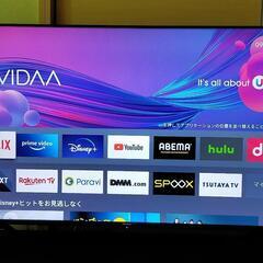 ジュリ　T, V Mitsubishi LT-46244 46