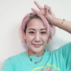 ZUMBA®︎で楽しく汗をかきましょう！