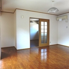 期間限定特典★入居者募集★家電付きアパート★山口大学アパート★山口市アパート★1LDK★学生アパート★社会人アパート★ルームシェア★ - 賃貸（マンション/一戸建て）