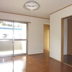 期間限定特典★入居者募集★家電付きアパート★山口大学アパート★山口市アパート★1LDK★学生アパート★社会人アパート★ルームシェア★ - 山口市