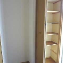 期間限定特典★入居者募集★家電付きアパート★山口大学アパート★山口市アパート★1LDK★学生アパート★社会人アパート★ルームシェア★ - 不動産
