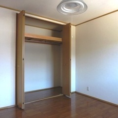 期間限定特典★入居者募集★家電付きアパート★山口大学アパート★山口市アパート★1LDK★学生アパート★社会人アパート★ルームシェア★ − 山口県