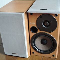 ONKYO D-052AX 音だしOK ただし条件付き