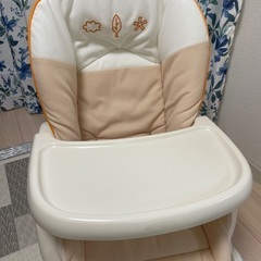 プルメアの中古が安い！激安で譲ります・無料であげます｜ジモティー