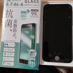 SRIXON ZX5 アイアン6本セット