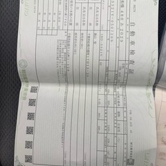 ハイゼット　キッチンカーの画像