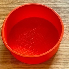 ケーキ型15cm【サンクラフト】