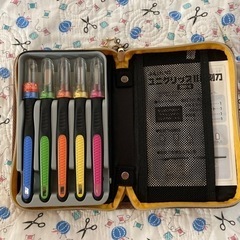 ＊彫刻刀セット　小学生＊