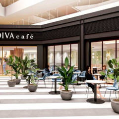 10月1日(土)AM8：10開催＊ みなとみらい✫GODIVA ...