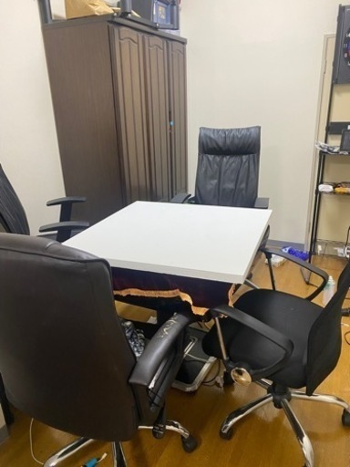 全自動麻雀卓 MJ-REVO SE 33ミリ