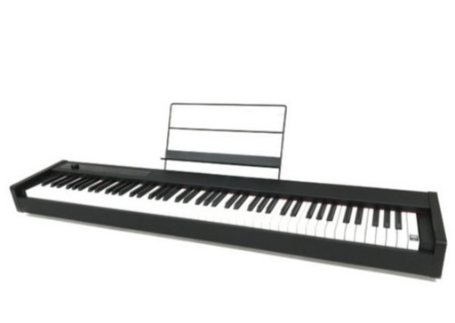 KORG D1 (18年製)