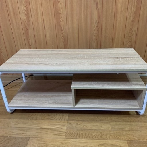 テレビ台　テレビボード　美品