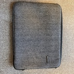 パソコンカバン　女性限定