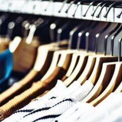 服 古着 まとめ売り 仕入れ 卸 転売 福袋 