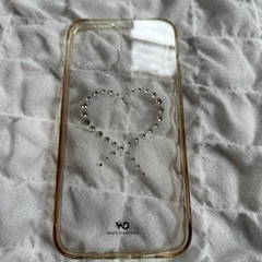 iPhone12pro maxケース