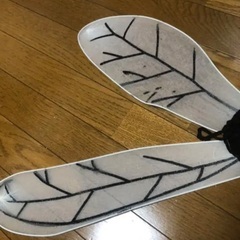 ティンカーベル衣装の画像