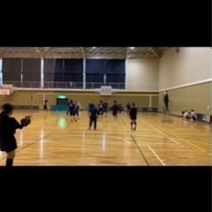 KYOTO Volleyball Circle🏐🌈🌈🌈メンバー募集中✨ - 宇治市