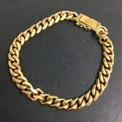 金の価格高騰！今が売却のチャンス！ - リサイクルショップ