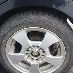 限界値下げの画像