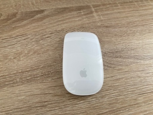 iMac Retina 4K, 21.5-inch, 2017