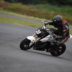 バイクで一緒にサーキット走りませんか？？ − 茨城県