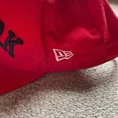 NEW ERA [ニューエラ] 9FIFTY ニューヨーク・ヤン...