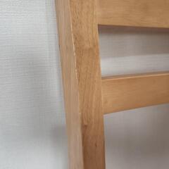 〖無料〗ダイニング チェア 椅子 セットの画像