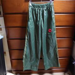 【よりどりいくつでも200円】B'z
