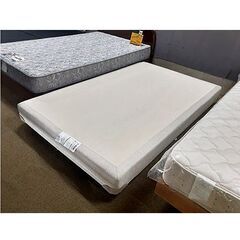【大塚家具 セミダブルベッド KINGSDOWN REGALIA】ボトムベッド式 体圧分散 センターハード セミダブルベット キングスダウン レガリア 札幌 本郷通店 大塚家具 セミダブルベッド KINGSDOWN REGALIA】ボトムベッド式