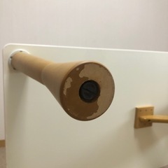 ミキモク　テーブルの画像