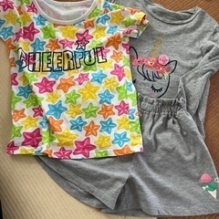 断捨離　女の子の画像