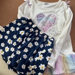 断捨離　女の子の画像