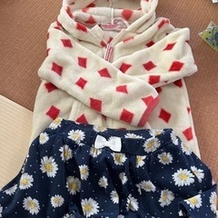 断捨離　女の子の画像