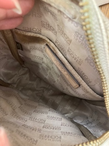 ブランドバックまとめ売り