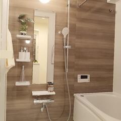 【価格改定3,000万円！】3D画像有！売主直販🏠仲介手数料無料😆日当たり良好🌞風通しの良い明るい角部屋です🌳 − 東京都