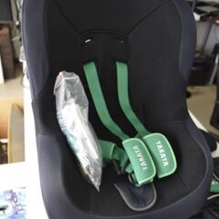 TAKATA チャイルドシート　～18Kg　TKNE0005 C...