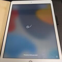 【早いものがち】iPad Air3 アイパッドエアー第3世代WI...