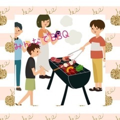 楽しい仲間と、お仕事❗️通信工事のお仕事です。の画像