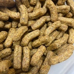 小動物の餌 販売